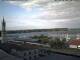 Konstanz 19.04.2025 18:54