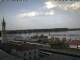 Constance 29.04.2025 18:54
