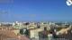 Malaga 30.04.2025 18:46