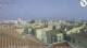 Malaga 08.06.2025 18:46