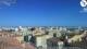 Málaga 29.04.2025 18:46