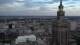 Varsavia 29.04.2025 18:54