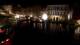 Venedig 04.12.2025 18:59