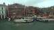 Venice 08.07.2025 18:53