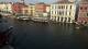 Venezia 04.06.2025 18:53