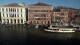 Venezia 09.07.2025 18:53