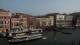 Venecia 08.06.2025 18:53