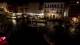 Venedig 02.11.2024 18:54