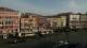 Venedig 05.07.2025 18:53