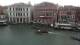 Venice 06.07.2025 18:53