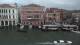 Venice 07.07.2025 18:53