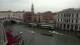 Venise 14.06.2025 18:53