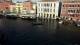 Venecia 10.05.2025 18:53