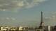 Paris 29.04.2025 18:54