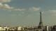 Paris 08.07.2025 18:53