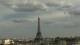 Paris 30.04.2025 18:54