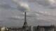 Parigi 08.06.2025 18:53