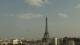 Paris 08.06.2025 18:53