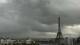 Paris 06.07.2025 18:53