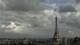 Paris 07.07.2025 18:53