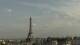 Parigi 29.04.2025 18:54