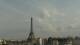 Paris 14.06.2025 18:53