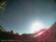Bredfield 29.04.2025 18:54