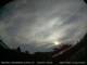 Bredfield 30.04.2025 18:54