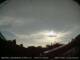 Bredfield 01.07.2025 18:53