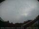 Bredfield 08.06.2025 18:53