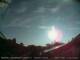 Bredfield 14.06.2025 18:53