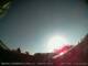 Bredfield 29.04.2025 18:54