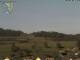 Lauterbach (Thuringia) 30.04.2025 18:54