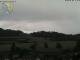 Lauterbach (Turingia) 08.06.2025 18:53