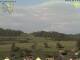 Lauterbach (Thuringe) 29.04.2025 18:54