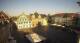 Weimar 30.04.2025 18:54