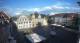 Weimar 29.04.2025 18:54