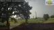 Parma 08.06.2025 18:53