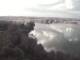 Halle (Saale) 15.07.2025 18:59