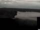 Halle (Saale) 29.04.2025 18:54
