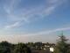 Rivalta sul Mincio 30.04.2025 18:54