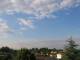 Rivalta sul Mincio 08.05.2025 18:54