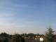 Rivalta sul Mincio 29.04.2025 18:54