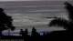 Carmel-by-the-Sea, Kalifornien 05.05.2026 18:59