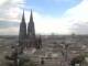Köln 12.07.2025 18:45