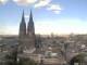 Cologne 02.07.2025 18:45