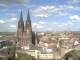 Cologne 15.07.2025 18:45