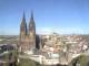 Cologne 10.05.2025 18:45