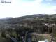 Hinterzarten 30.04.2025 18:54