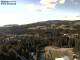 Hinterzarten 11.07.2025 18:53